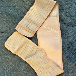 Pregnancy belly belt support pregnant belly for back pain relief